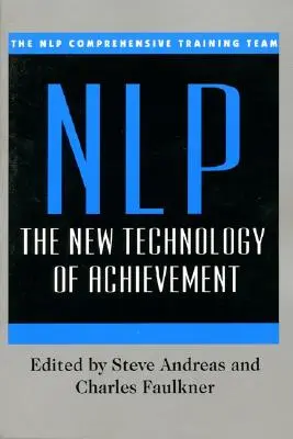 Nlp: Noua Tehnologie - Nlp: The New Technology