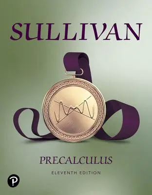 Precalcul - Precalculus