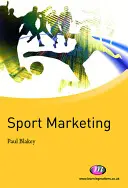 Marketing sportiv - Sport Marketing