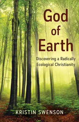 Dumnezeu al Pământului - God of Earth
