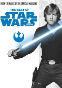 Războiul stelelor: Best of Star Wars Insider Vol. 1 - Star Wars: Best of Star Wars Insider Vol. 1