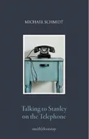 Vorbind cu Stanley la telefon - Talking to Stanley on the Telephone