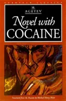 Roman cu cocaină - Novel with Cocaine