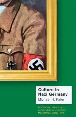 Cultura în Germania nazistă - Culture in Nazi Germany