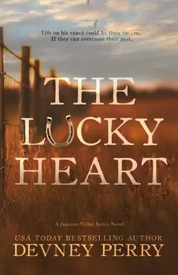 Inima norocoasă - The Lucky Heart