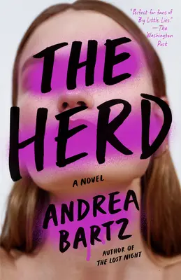 Turma - The Herd