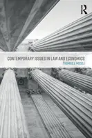 Probleme contemporane în drept și economie - Contemporary Issues in Law and Economics