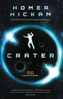 Craterul - Crater