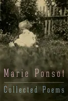 Colecție de poezii - Collected Poems