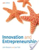 Inovare și spirit antreprenorial - Innovation and Entrepreneurship