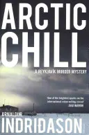 Răceala arctică - Arctic Chill