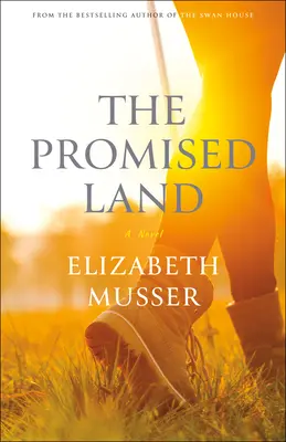 Țara promisă - The Promised Land