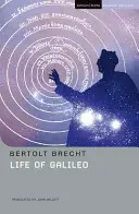 Viața lui Galileo - The Life of Galileo