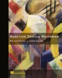 Modele de proiectare reactivă - Reactive Design Patterns