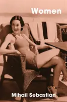 Femeile - Women