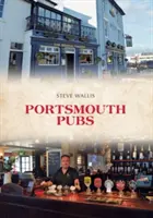 Pub-urile din Portsmouth - Portsmouth Pubs