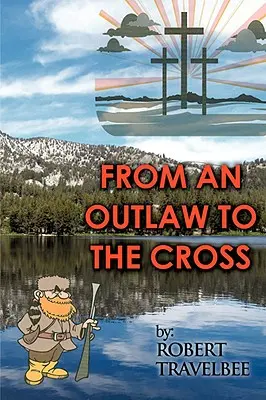 De la un haiduc la cruce - From an Outlaw to the Cross