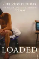 Încărcat - Loaded