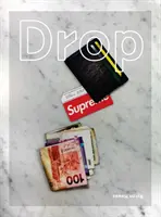 Picătură - Drop