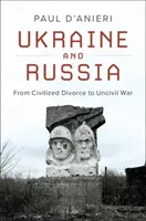Ucraina și Rusia - Ukraine and Russia
