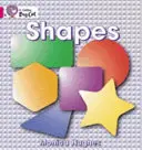 Forme - Shapes