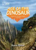 Epoca dinozaurilor - Age of the Dinosaur