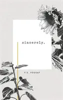 Cu sinceritate - Sincerely