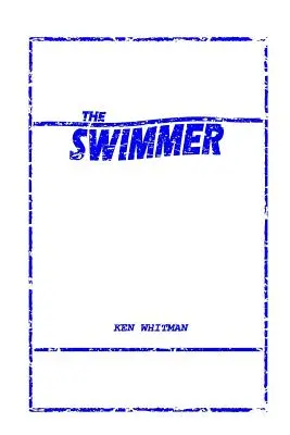 The Swimmer