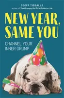 An nou, același tu - New Year, Same You