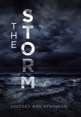 Furtuna - The Storm
