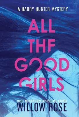Toate fetele bune - All the good girls
