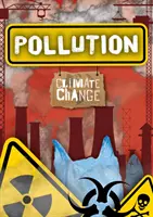 Poluare - Pollution