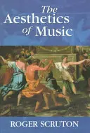Estetica muzicii - The Aesthetics of Music