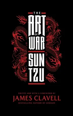 Arta războiului - The Art of War