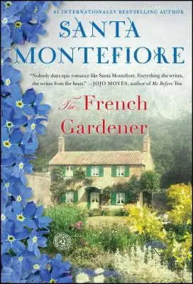Grădinarul francez - The French Gardener