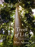 Copacii vieții - Trees of Life