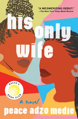Singura lui soție - His Only Wife