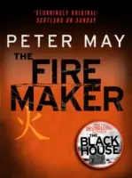 Creatorul de foc - The Firemaker