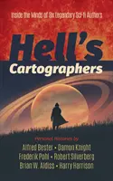 Cartografii iadului - Hell's Cartographers