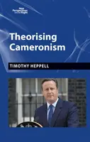 Cameron: Politica de modernizare și manipulare - Cameron: The politics of modernisation and manipulation