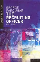 Ofițerul de recrutare - The Recruiting Officer