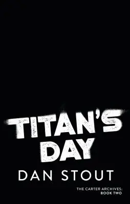 Ziua Titanului - Titan's Day