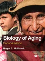 Biologia îmbătrânirii - Biology of Aging