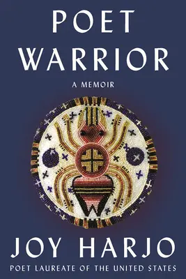 Poetul războinic: A Memoir - Poet Warrior: A Memoir