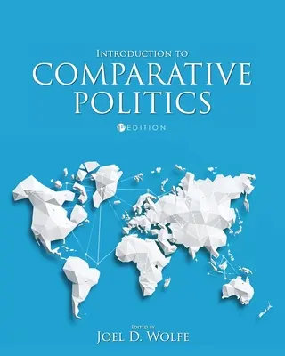Introducere în politica comparată - Introduction to Comparative Politics