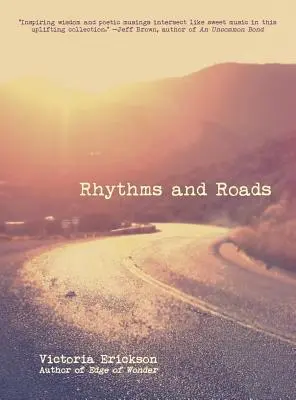 Ritmuri și drumuri - Rhythms and Roads