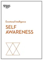 Conștientizarea de sine - Self-Awareness