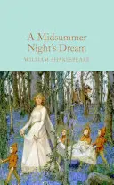 Visul unei nopți de vară (A Midsummer Night's Dream) - A Midsummer Night's Dream