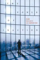Puterea inacțiunii: Salvările bancare în comparație - The Power of Inaction: Bank Bailouts in Comparison