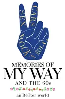 Amintiri din drumul meu - Memories of My Way